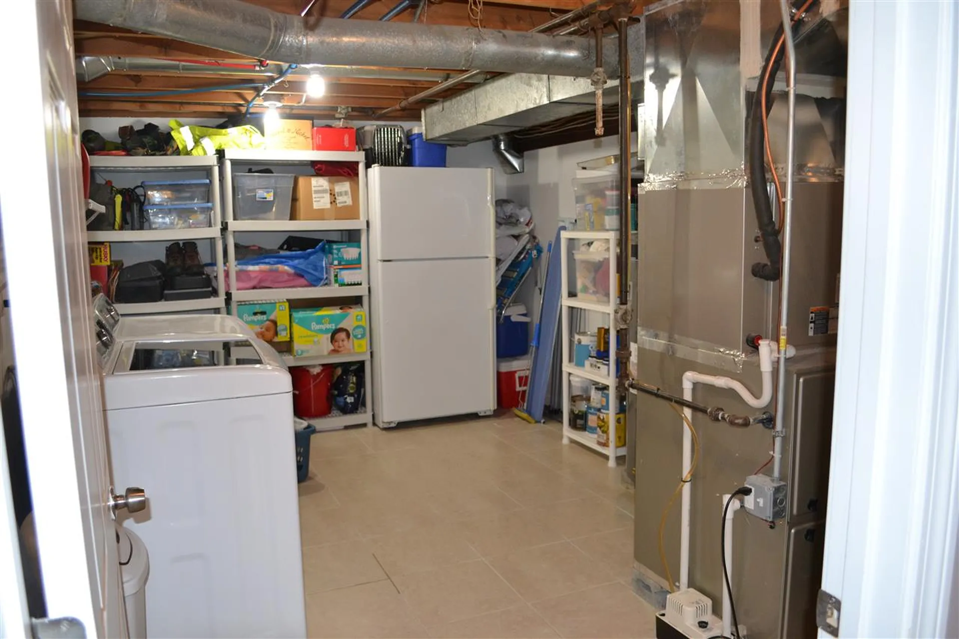 8 Westhill Drive Nashua NH 03062
