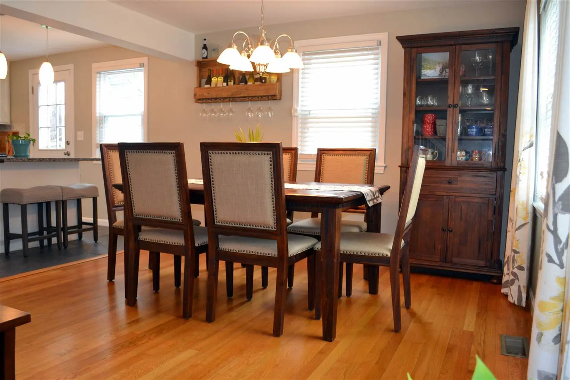 8 Westhill Drive Nashua NH 03062