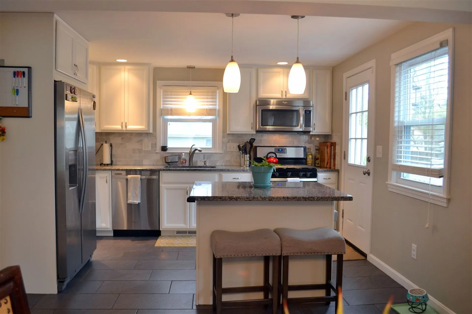 8 Westhill Drive Nashua NH 03062