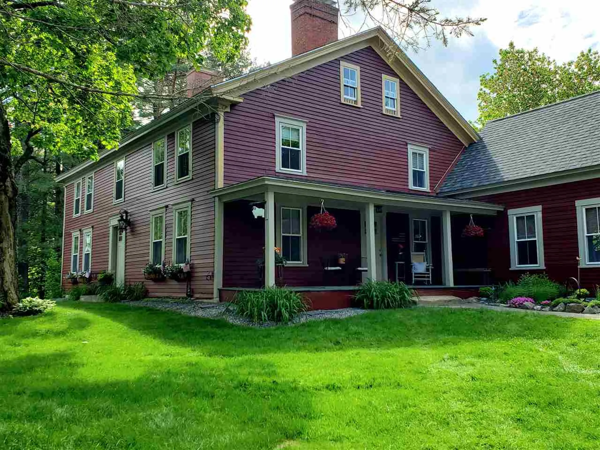 404 Buck Street Pembroke NH 03275