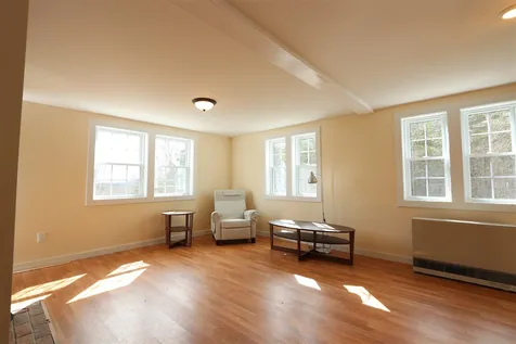 719 Ha'penny Road Peacham VT 05862