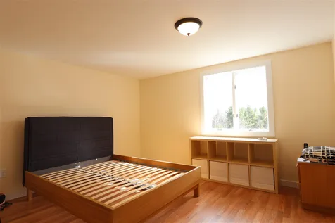 719 Ha'penny Road Peacham VT 05862