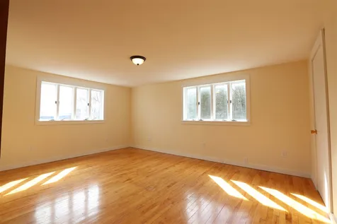 719 Ha'penny Road Peacham VT 05862