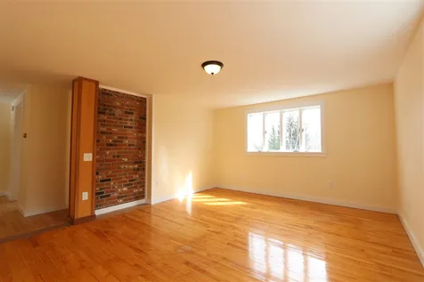 719 Ha'penny Road Peacham VT 05862