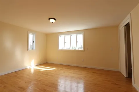719 Ha'penny Road Peacham VT 05862