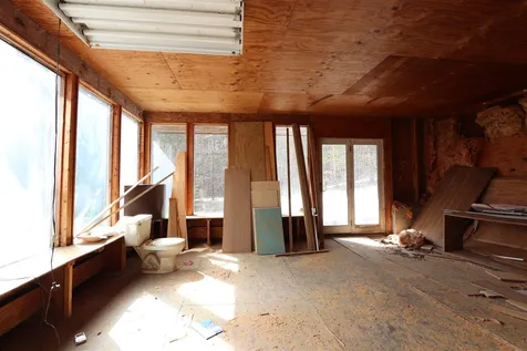 719 Ha'penny Road Peacham VT 05862