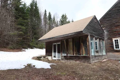 719 Ha'penny Road Peacham VT 05862