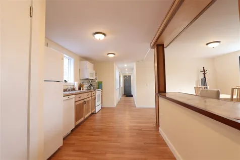 719 Ha'penny Road Peacham VT 05862