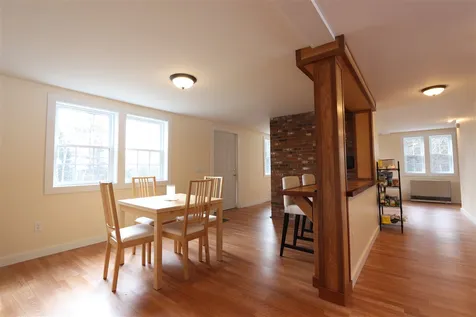 719 Ha'penny Road Peacham VT 05862
