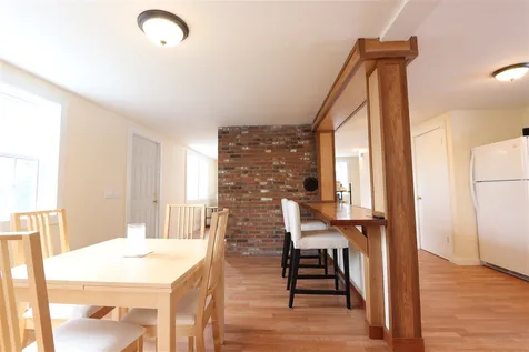 719 Ha'penny Road Peacham VT 05862