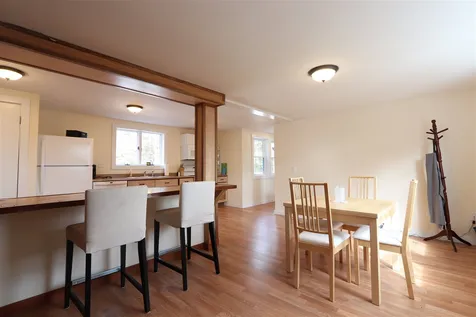 719 Ha'penny Road Peacham VT 05862