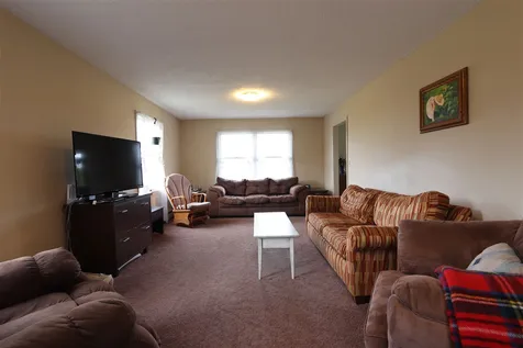 767 Thaddeus Stevens Road Peacham VT 05862