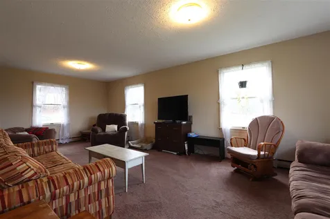767 Thaddeus Stevens Road Peacham VT 05862