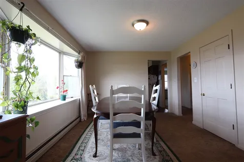 767 Thaddeus Stevens Road Peacham VT 05862