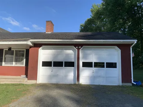 767 Thaddeus Stevens Road Peacham VT 05862