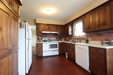 767 Thaddeus Stevens Road Peacham VT 05862