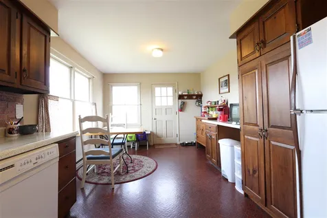 767 Thaddeus Stevens Road Peacham VT 05862