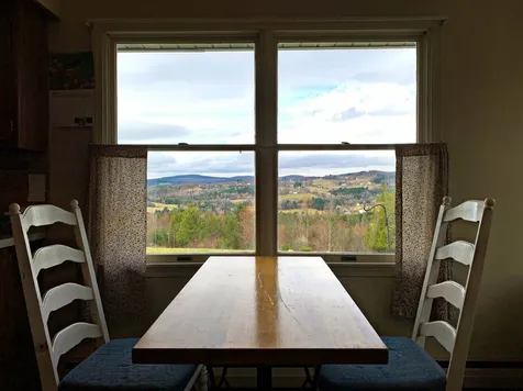 767 Thaddeus Stevens Road Peacham VT 05862