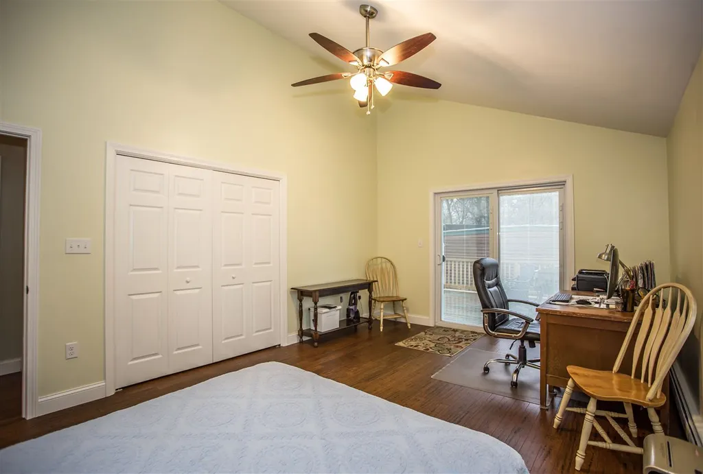 350 Gray Street Manchester NH 03103