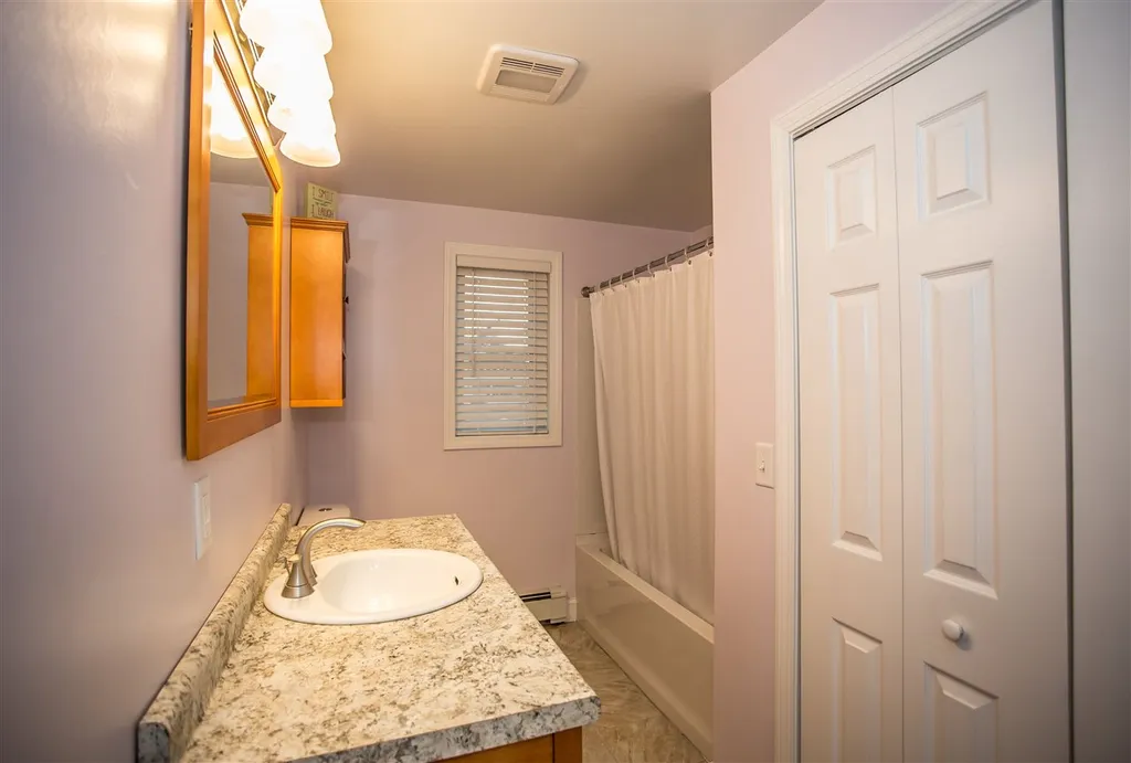 350 Gray Street Manchester NH 03103