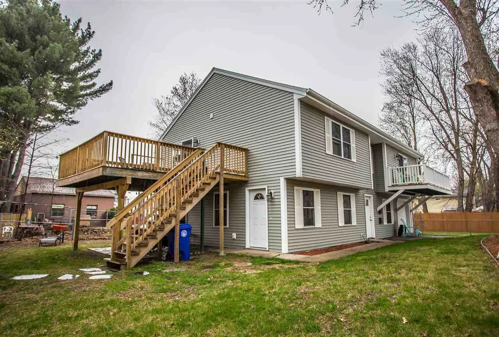 350 Gray Street Manchester NH 03103