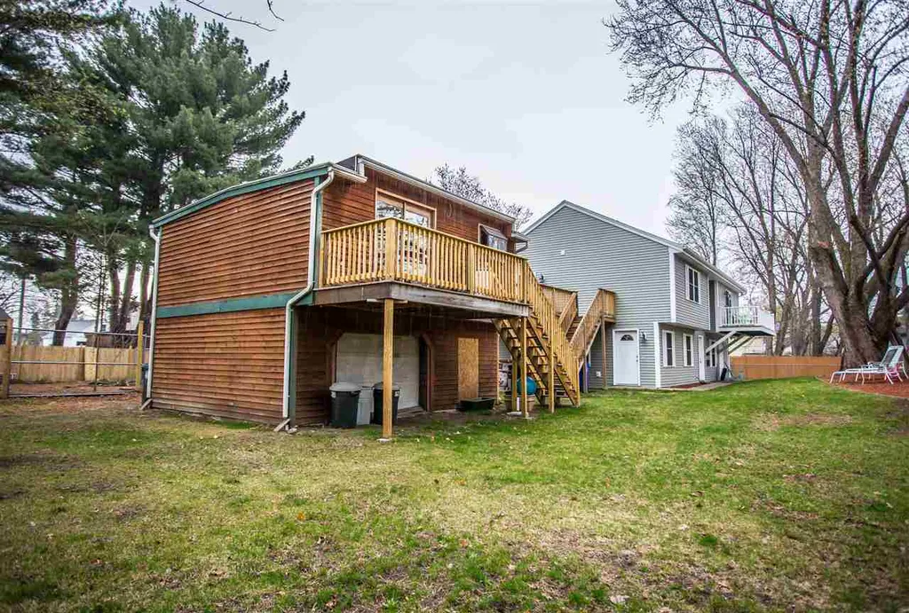 350 Gray Street Manchester NH 03103