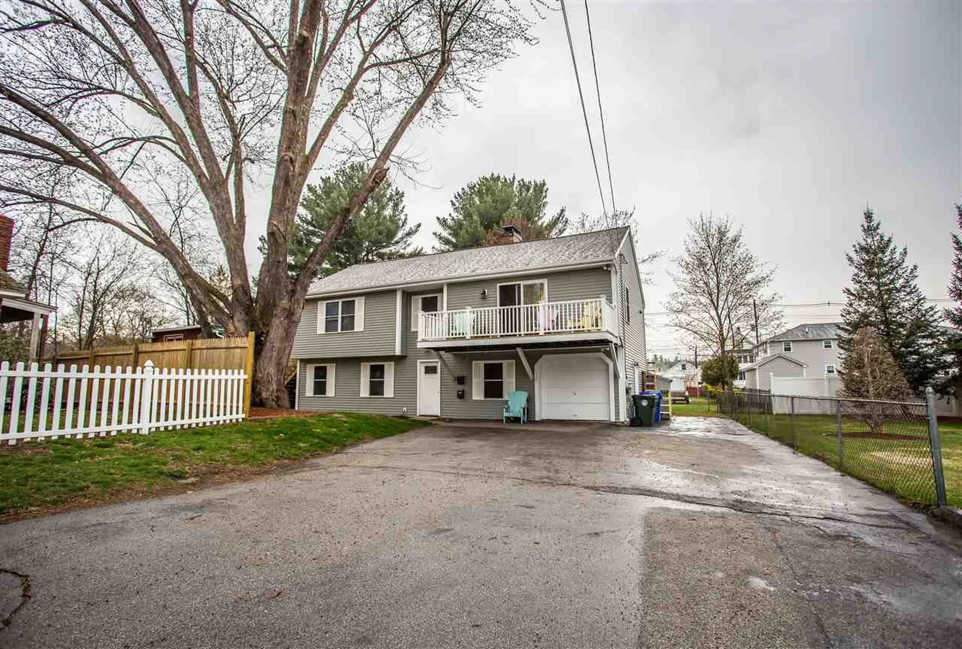 350 Gray Street Manchester NH 03103