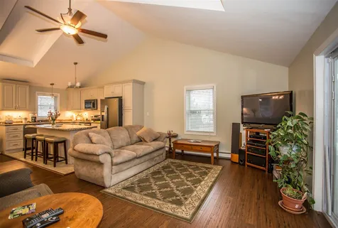 350 Gray Street Manchester NH 03103
