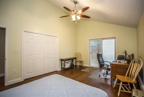 350 Gray Street Manchester NH 03103