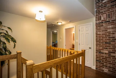 350 Gray Street Manchester NH 03103