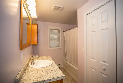 350 Gray Street Manchester NH 03103