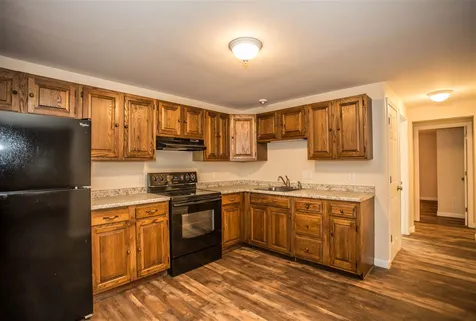 350 Gray Street Manchester NH 03103