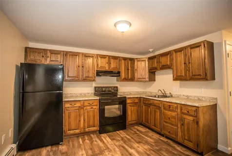 350 Gray Street Manchester NH 03103