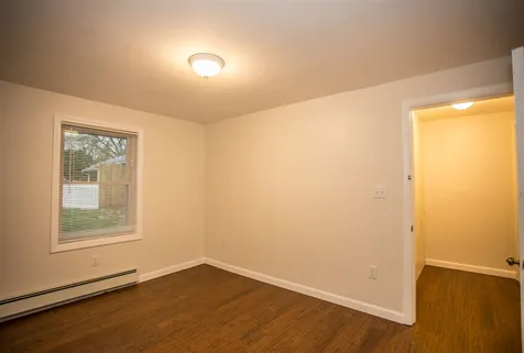350 Gray Street Manchester NH 03103