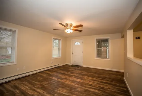 350 Gray Street Manchester NH 03103