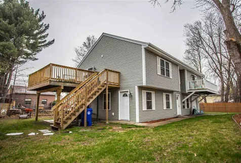 350 Gray Street Manchester NH 03103