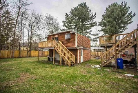 350 Gray Street Manchester NH 03103