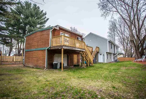 350 Gray Street Manchester NH 03103
