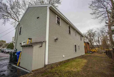350 Gray Street Manchester NH 03103