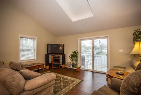 350 Gray Street Manchester NH 03103