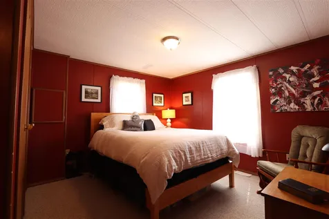 1299 Mathewson Hill Road Lyndon VT 05851
