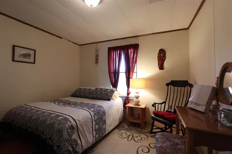 1299 Mathewson Hill Road Lyndon VT 05851