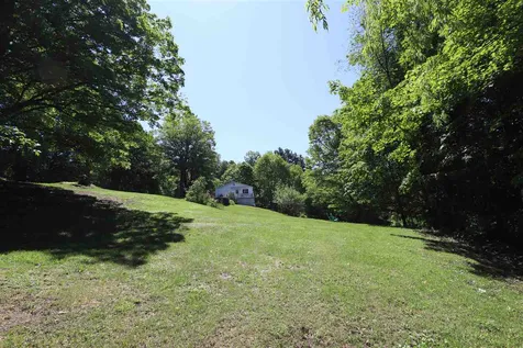 1299 Mathewson Hill Road Lyndon VT 05851