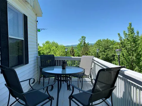1299 Mathewson Hill Road Lyndon VT 05851