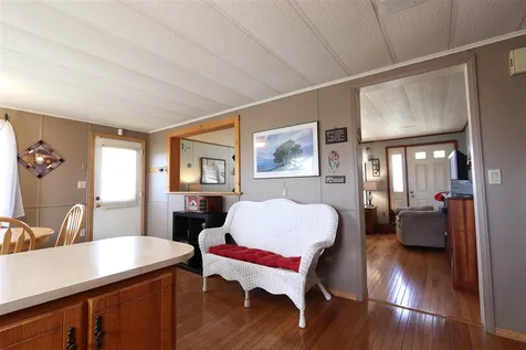 1299 Mathewson Hill Road Lyndon VT 05851