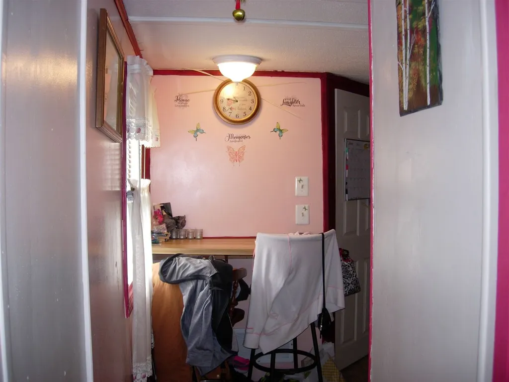 70 Moose Lane Rochester NH 03867