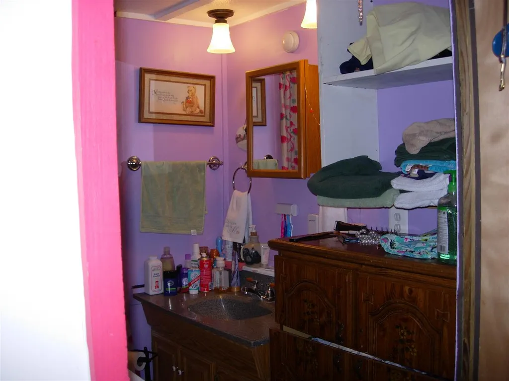 70 Moose Lane Rochester NH 03867