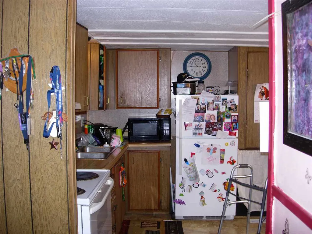 70 Moose Lane Rochester NH 03867