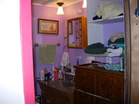 70 Moose Lane Rochester NH 03867