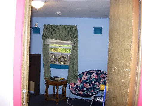 70 Moose Lane Rochester NH 03867